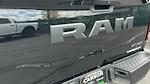 New 2025 Ram 2500 Tradesman Crew Cab 4x4 Pickup for sale #25T7109 - photo 28