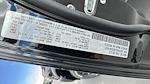 New 2025 Ram 2500 Tradesman Crew Cab 4x4 Pickup for sale #25T7109 - photo 30