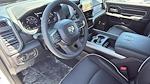 New 2025 Ram 3500 Laramie Crew Cab 4x4 Pickup for sale #25T7120 - photo 10