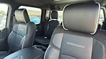 New 2025 Ram 3500 Laramie Crew Cab 4x4 Pickup for sale #25T7120 - photo 11