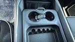 New 2025 Ram 3500 Laramie Crew Cab 4x4 Pickup for sale #25T7120 - photo 13