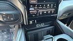 New 2025 Ram 3500 Laramie Crew Cab 4x4 Pickup for sale #25T7120 - photo 14