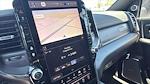New 2025 Ram 3500 Laramie Crew Cab 4x4 Pickup for sale #25T7120 - photo 15