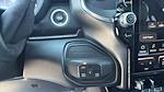 New 2025 Ram 3500 Laramie Crew Cab 4x4 Pickup for sale #25T7120 - photo 17