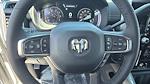 New 2025 Ram 3500 Laramie Crew Cab 4x4 Pickup for sale #25T7120 - photo 18