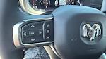 New 2025 Ram 3500 Laramie Crew Cab 4x4 Pickup for sale #25T7120 - photo 19