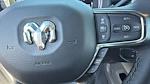 New 2025 Ram 3500 Laramie Crew Cab 4x4 Pickup for sale #25T7120 - photo 20