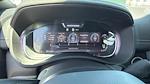 New 2025 Ram 3500 Laramie Crew Cab 4x4 Pickup for sale #25T7120 - photo 21