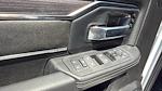 New 2025 Ram 3500 Laramie Crew Cab 4x4 Pickup for sale #25T7120 - photo 22