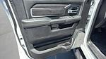 New 2025 Ram 3500 Laramie Crew Cab 4x4 Pickup for sale #25T7120 - photo 23
