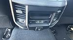 New 2025 Ram 3500 Laramie Crew Cab 4x4 Pickup for sale #25T7120 - photo 25