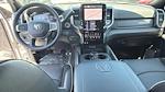 New 2025 Ram 3500 Laramie Crew Cab 4x4 Pickup for sale #25T7120 - photo 26