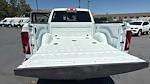 New 2025 Ram 3500 Laramie Crew Cab 4x4 Pickup for sale #25T7120 - photo 27