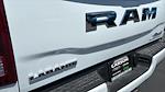 New 2025 Ram 3500 Laramie Crew Cab 4x4 Pickup for sale #25T7120 - photo 28