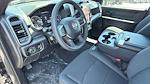 New 2025 Ram 2500 Tradesman Crew Cab 4x4 Pickup for sale #25T7125 - photo 10