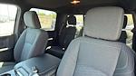 New 2025 Ram 2500 Tradesman Crew Cab 4x4 Pickup for sale #25T7125 - photo 11
