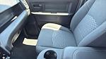 New 2025 Ram 2500 Tradesman Crew Cab 4x4 Pickup for sale #25T7125 - photo 12