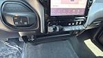 New 2025 Ram 2500 Tradesman Crew Cab 4x4 Pickup for sale #25T7125 - photo 14