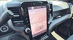 New 2025 Ram 2500 Tradesman Crew Cab 4x4 Pickup for sale #25T7125 - photo 15
