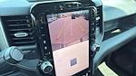 New 2025 Ram 2500 Tradesman Crew Cab 4x4 Pickup for sale #25T7125 - photo 16