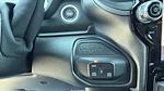 New 2025 Ram 2500 Tradesman Crew Cab 4x4 Pickup for sale #25T7125 - photo 17