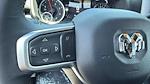 New 2025 Ram 2500 Tradesman Crew Cab 4x4 Pickup for sale #25T7125 - photo 19