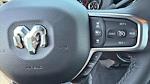 New 2025 Ram 2500 Tradesman Crew Cab 4x4 Pickup for sale #25T7125 - photo 20