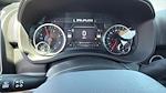 New 2025 Ram 2500 Tradesman Crew Cab 4x4 Pickup for sale #25T7125 - photo 21