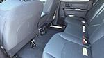 New 2025 Ram 2500 Tradesman Crew Cab 4x4 Pickup for sale #25T7125 - photo 24