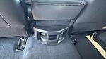 New 2025 Ram 2500 Tradesman Crew Cab 4x4 Pickup for sale #25T7125 - photo 25