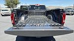 New 2025 Ram 2500 Tradesman Crew Cab 4x4 Pickup for sale #25T7125 - photo 27