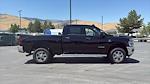 New 2025 Ram 2500 Big Horn Crew Cab for sale #25T7162 - photo 2
