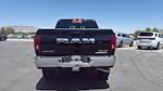 New 2025 Ram 2500 Big Horn Crew Cab for sale #25T7162 - photo 4