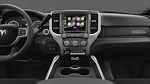 New 2025 Ram 2500 Big Horn Crew Cab 4x4 Pickup for sale #25T7163 - photo 5