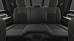 New 2025 Ram 3500 Big Horn Crew Cab 4x4 Pickup for sale #25T7176 - photo 2