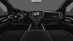 New 2025 Ram 3500 Big Horn Crew Cab 4x4 Pickup for sale #25T7176 - photo 4