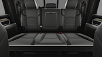 New 2025 Ram 2500 Laramie Mega Cab 4x4 Pickup for sale #25T7179 - photo 3