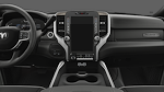 New 2025 Ram 2500 Laramie Mega Cab 4x4 Pickup for sale #25T7179 - photo 5