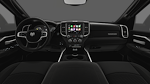 New 2025 Ram 3500 Big Horn Crew Cab 4x4 Pickup for sale #25T7193 - photo 6