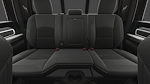 New 2025 Ram 3500 Big Horn Crew Cab 4x4 Pickup for sale #25T7194 - photo 3