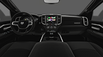New 2025 Ram 3500 Big Horn Crew Cab 4x4 Pickup for sale #25T7194 - photo 6
