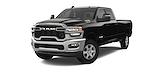 New 2025 Ram 3500 Big Horn Crew Cab 4x4 Pickup for sale #25T7196 - photo 1
