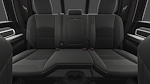 New 2025 Ram 3500 Big Horn Crew Cab 4x4 Pickup for sale #25T7196 - photo 3