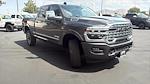 New 2025 Ram 3500 Limited Crew Cab for sale #25T7201 - photo 1