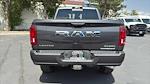 New 2025 Ram 3500 Limited Crew Cab for sale #25T7201 - photo 9