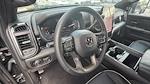 New 2025 Ram 3500 Limited Crew Cab for sale #25T7201 - photo 10