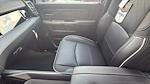 New 2025 Ram 3500 Limited Crew Cab for sale #25T7201 - photo 12
