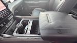New 2025 Ram 3500 Limited Crew Cab for sale #25T7201 - photo 13