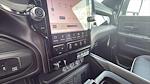 New 2025 Ram 3500 Limited Crew Cab for sale #25T7201 - photo 14