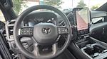 New 2025 Ram 3500 Limited Crew Cab for sale #25T7201 - photo 18